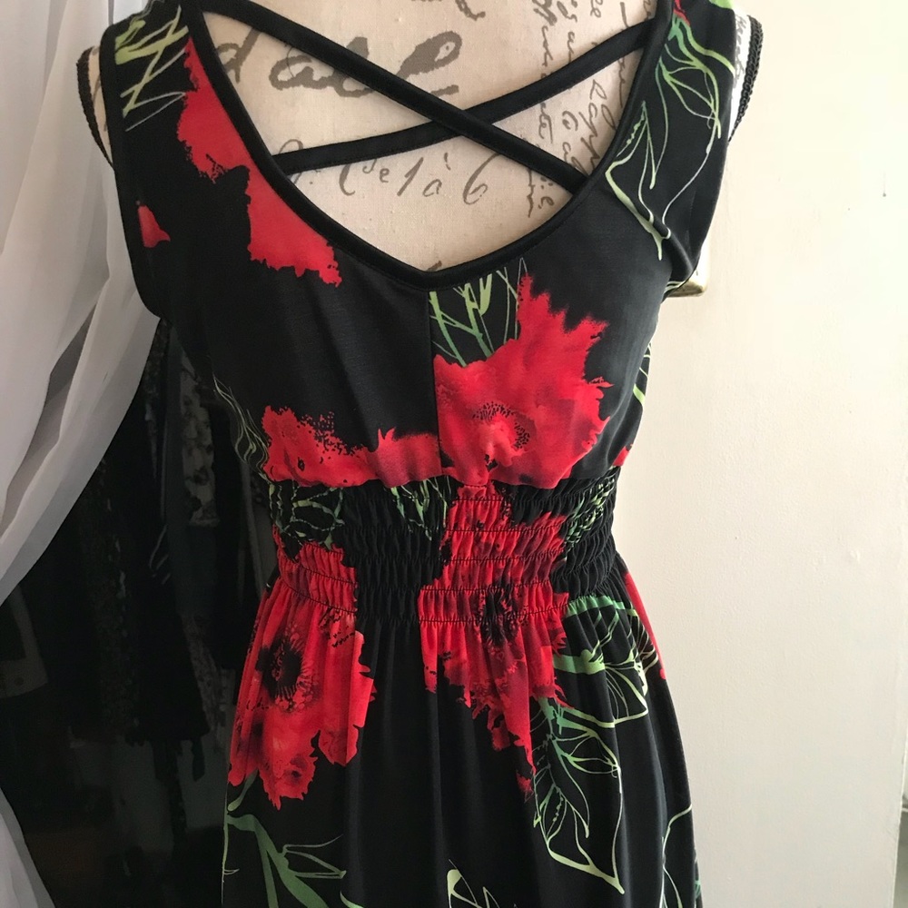 Bundle deal - Picture 5 of 5